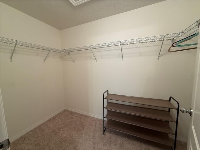 1623 REFLECTION COVE, St Cloud, FL 34771