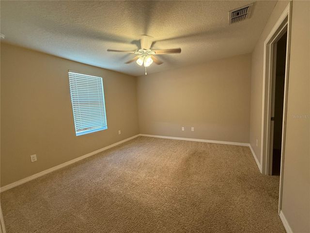 1623 REFLECTION COVE, St Cloud, FL 34771