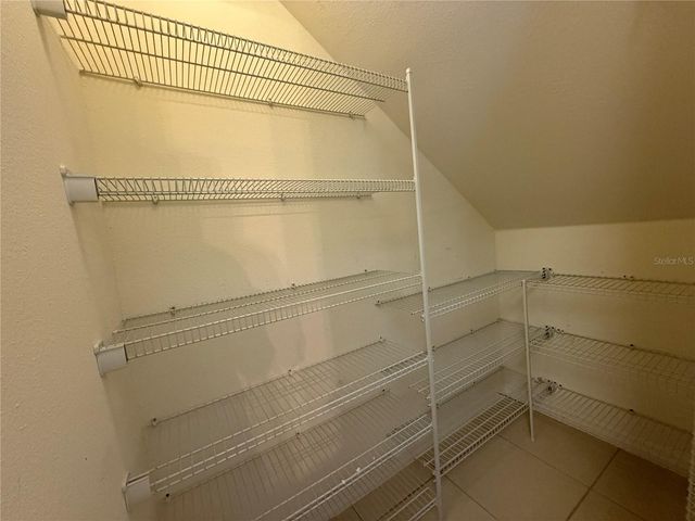 1623 REFLECTION COVE, St Cloud, FL 34771