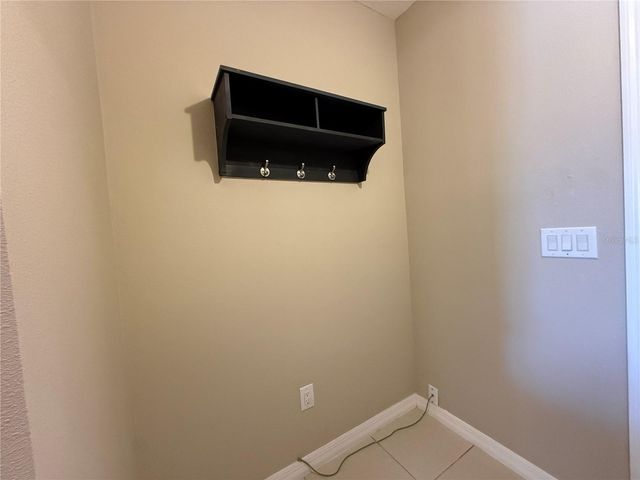 1623 REFLECTION COVE, St Cloud, FL 34771