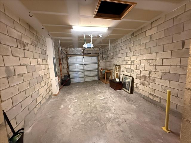 1623 REFLECTION COVE, St Cloud, FL 34771