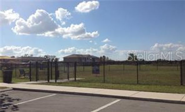 1623 REFLECTION COVE, St Cloud, FL 34771