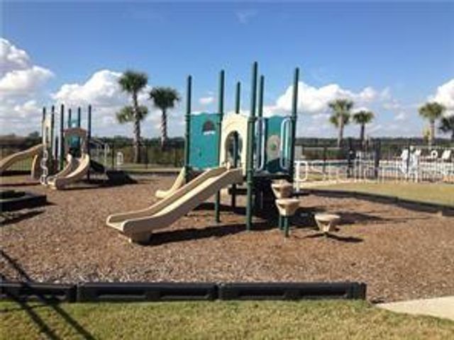 1623 REFLECTION COVE, St Cloud, FL 34771