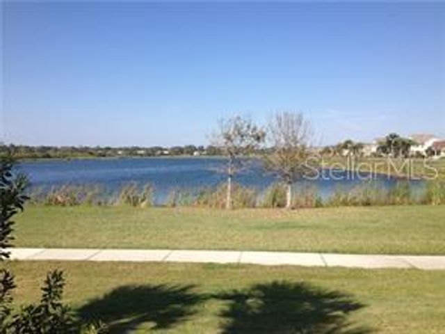 1623 REFLECTION COVE, St Cloud, FL 34771