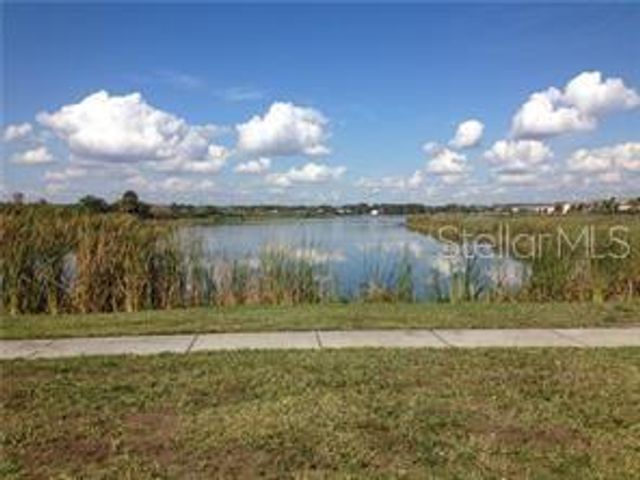 1623 REFLECTION COVE, St Cloud, FL 34771