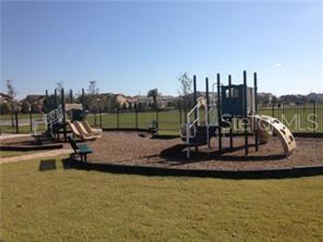 1623 REFLECTION COVE, St Cloud, FL 34771