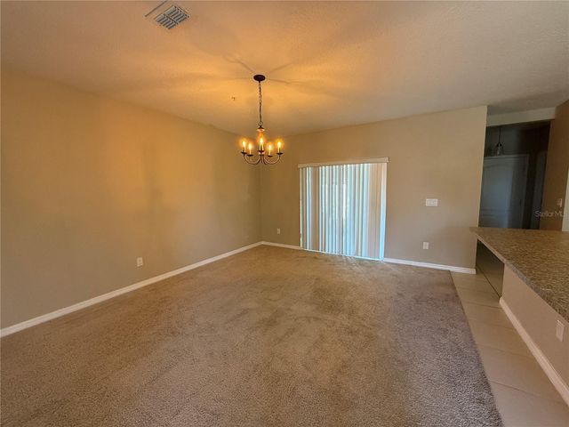 1623 REFLECTION COVE, St Cloud, FL 34771