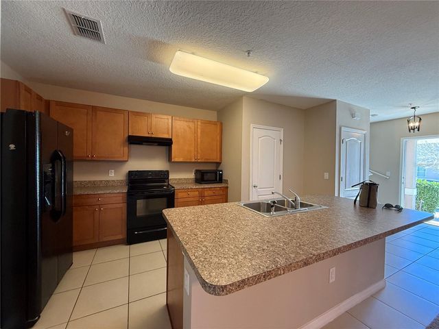 1623 REFLECTION COVE, St Cloud, FL 34771