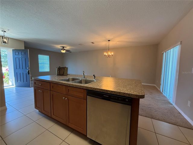 1623 REFLECTION COVE, St Cloud, FL 34771