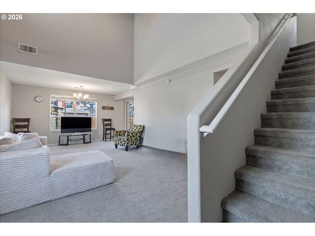 20583 Sw TESORO Ct, Beaverton, OR 97003