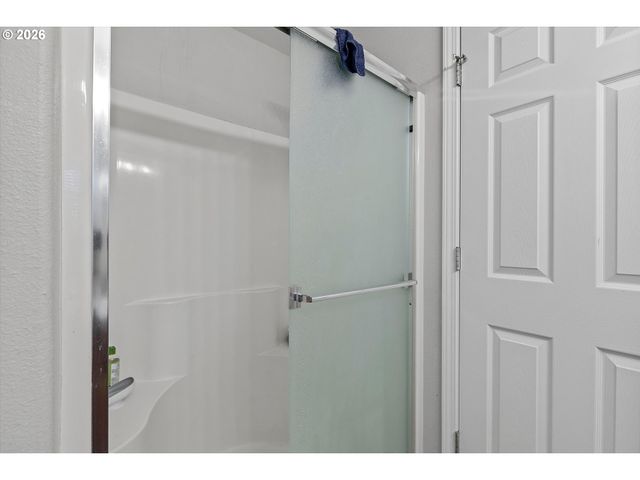 20583 Sw TESORO Ct, Beaverton, OR 97003
