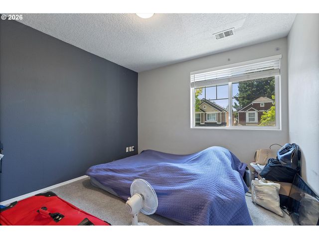 20583 Sw TESORO Ct, Beaverton, OR 97003