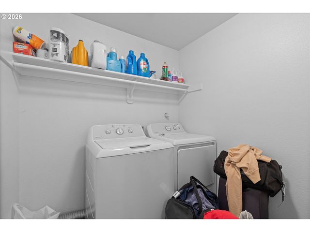 20583 Sw TESORO Ct, Beaverton, OR 97003
