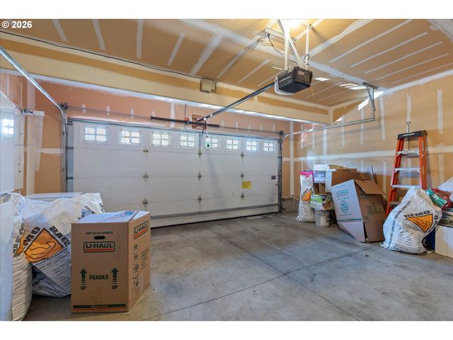 20583 Sw TESORO Ct, Beaverton, OR 97003