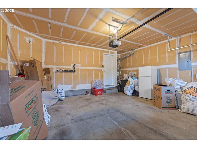 20583 Sw TESORO Ct, Beaverton, OR 97003