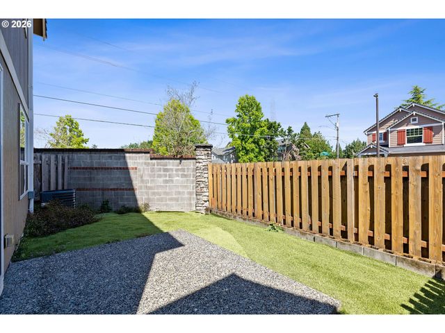 20583 Sw TESORO Ct, Beaverton, OR 97003
