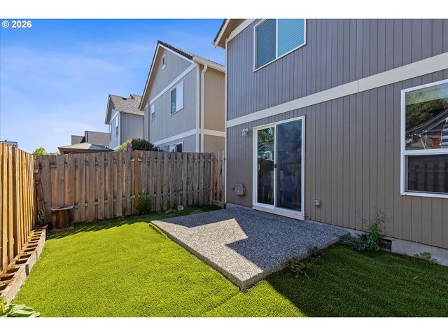 20583 Sw TESORO Ct, Beaverton, OR 97003