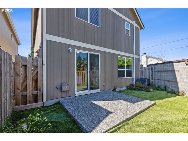 20583 Sw TESORO Ct, Beaverton, OR 97003