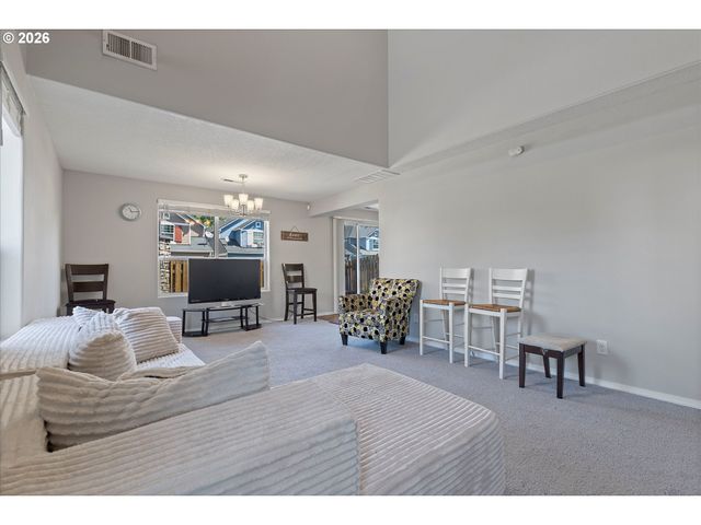 20583 Sw TESORO Ct, Beaverton, OR 97003