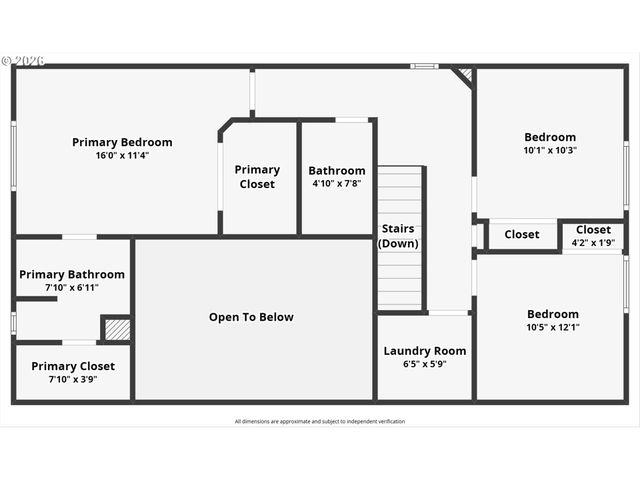 20583 Sw TESORO Ct, Beaverton, OR 97003