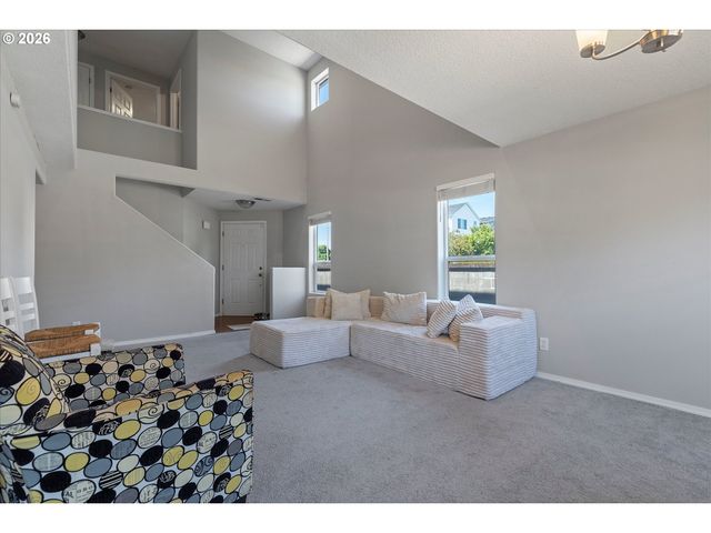 20583 Sw TESORO Ct, Beaverton, OR 97003