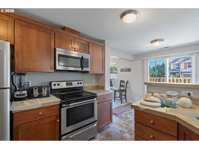 20583 Sw TESORO Ct, Beaverton, OR 97003