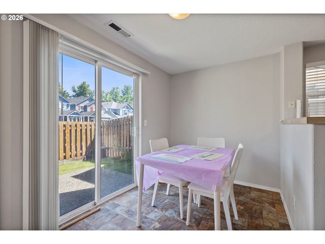 20583 Sw TESORO Ct, Beaverton, OR 97003