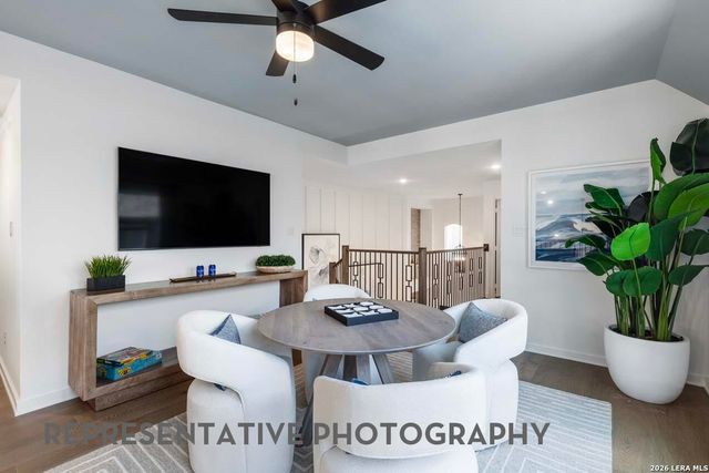 12322 Horowitz, San Antonio, TX 78254