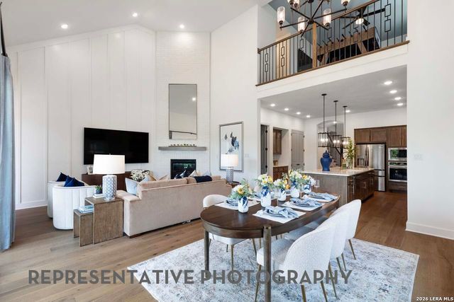 12322 Horowitz, San Antonio, TX 78254