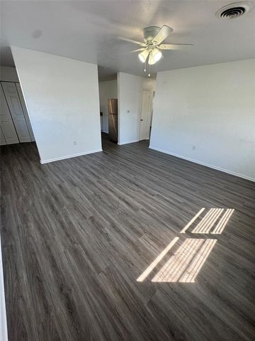 1711-1711 NE 70TH STREET, Ocala, FL 34479