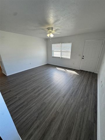 1711-1711 NE 70TH STREET, Ocala, FL 34479