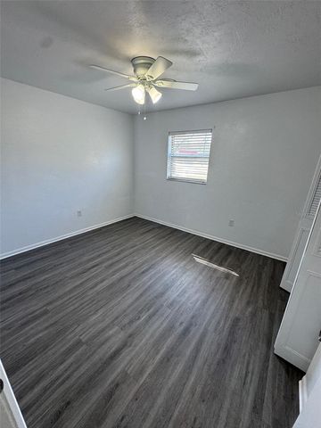 1711-1711 NE 70TH STREET, Ocala, FL 34479