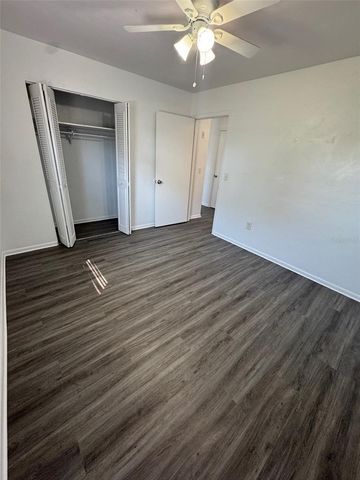 1711-1711 NE 70TH STREET, Ocala, FL 34479