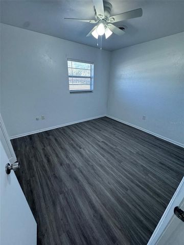 1711-1711 NE 70TH STREET, Ocala, FL 34479