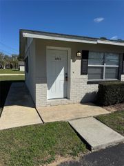 1711-1711 NE 70TH STREET, Ocala, FL 34479