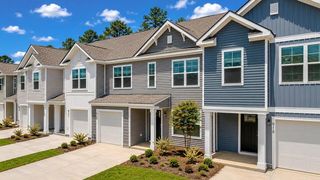 895 Long Bluff Road, Summerville, SC 29486