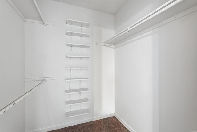 235 Great Falls, Conway, AR 72032