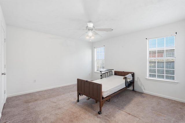 235 Great Falls, Conway, AR 72032