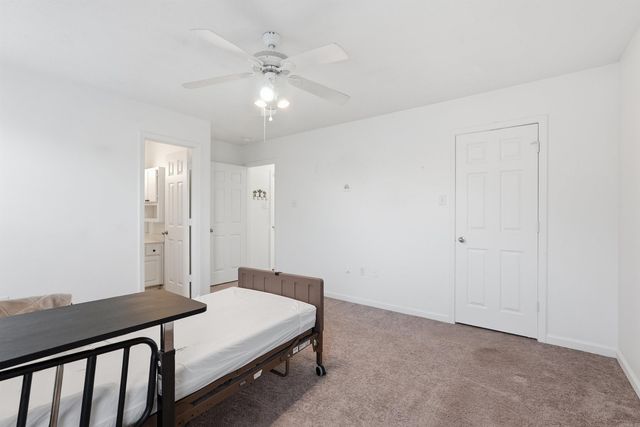 235 Great Falls, Conway, AR 72032