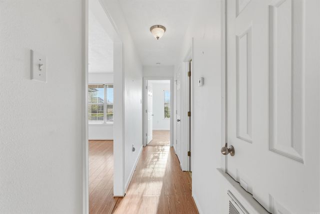 235 Great Falls, Conway, AR 72032