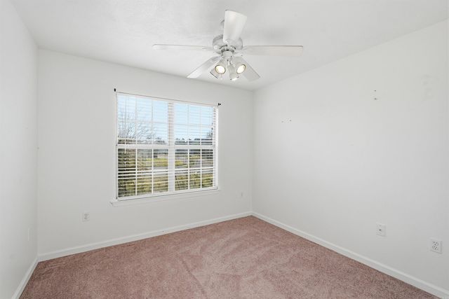 235 Great Falls, Conway, AR 72032