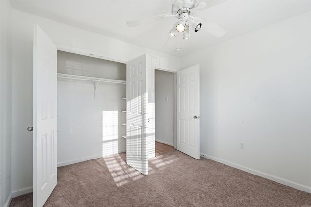 235 Great Falls, Conway, AR 72032