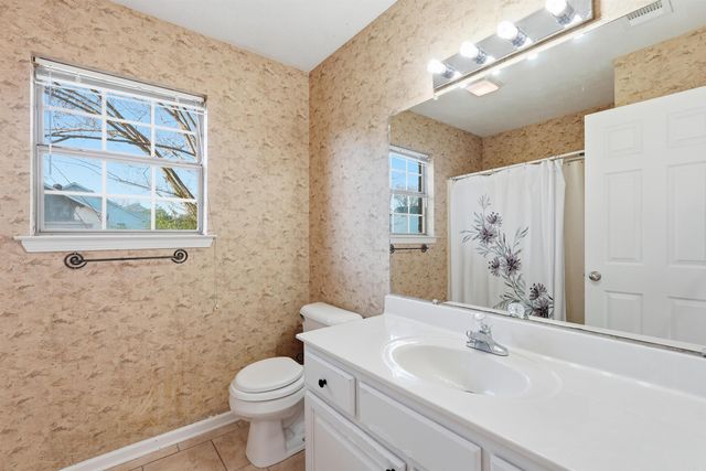 235 Great Falls, Conway, AR 72032