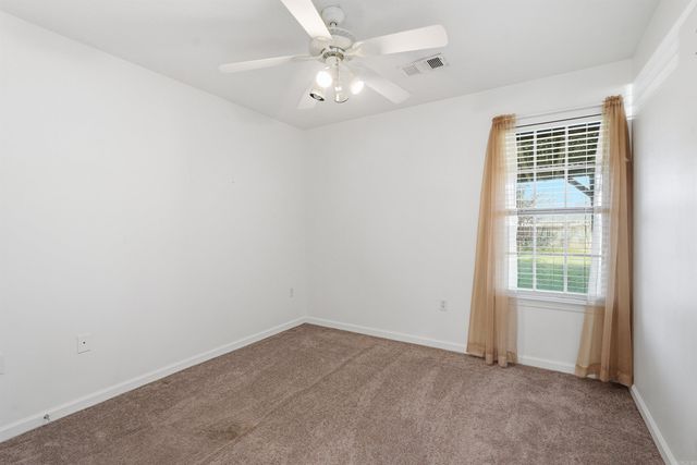 235 Great Falls, Conway, AR 72032