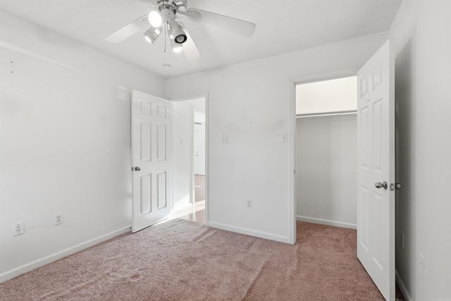 235 Great Falls, Conway, AR 72032