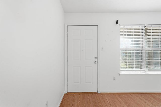 235 Great Falls, Conway, AR 72032