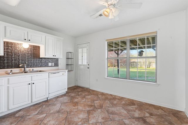 235 Great Falls, Conway, AR 72032