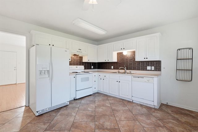 235 Great Falls, Conway, AR 72032