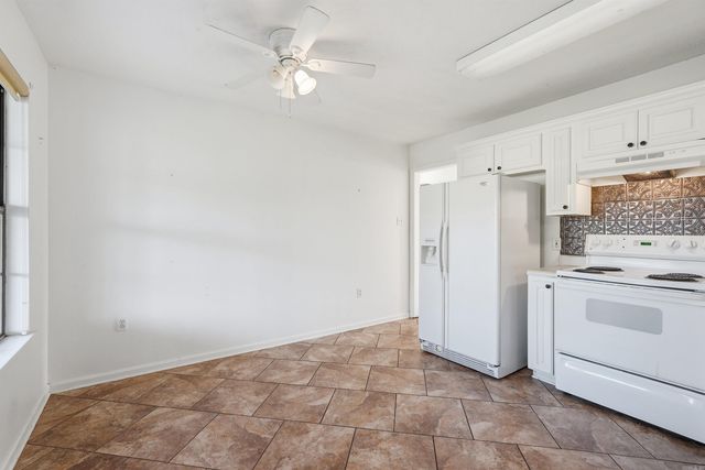 235 Great Falls, Conway, AR 72032