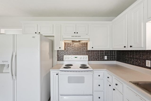 235 Great Falls, Conway, AR 72032